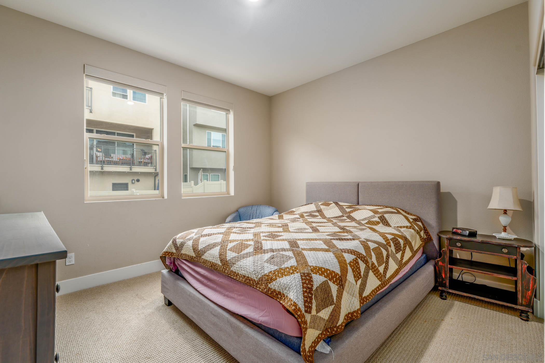 Detail Gallery Image 17 of 32 For 15581  Manley Way, San Diego,  CA 92127 - 4 Beds | 4 Baths