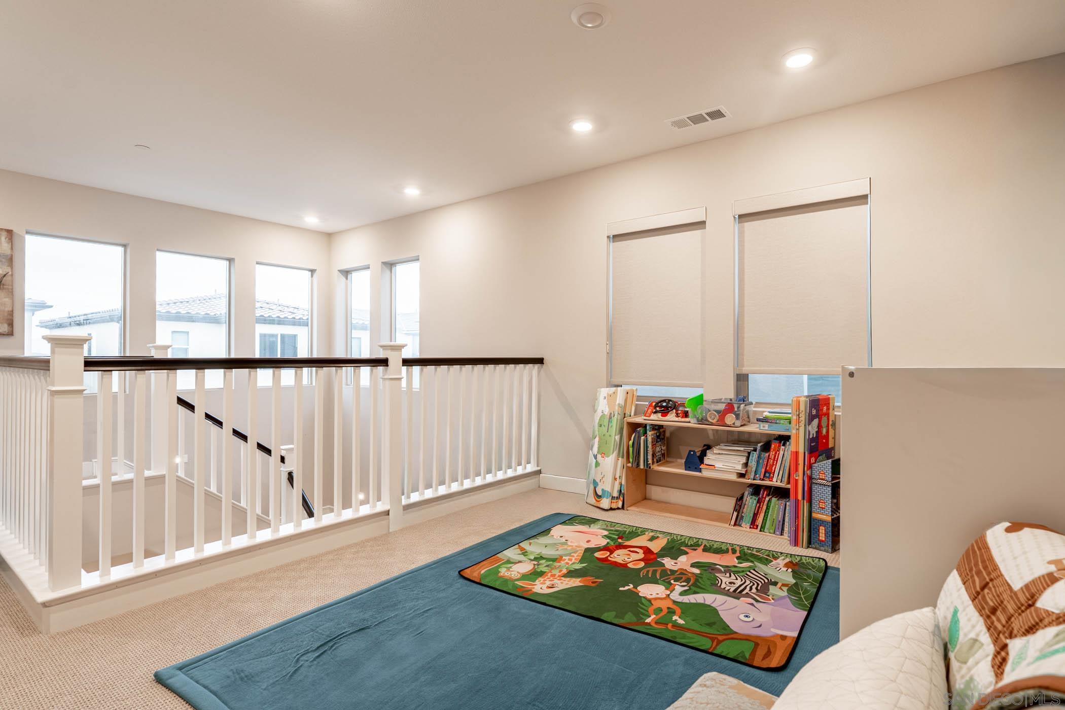 Detail Gallery Image 25 of 32 For 15581  Manley Way, San Diego,  CA 92127 - 4 Beds | 4 Baths