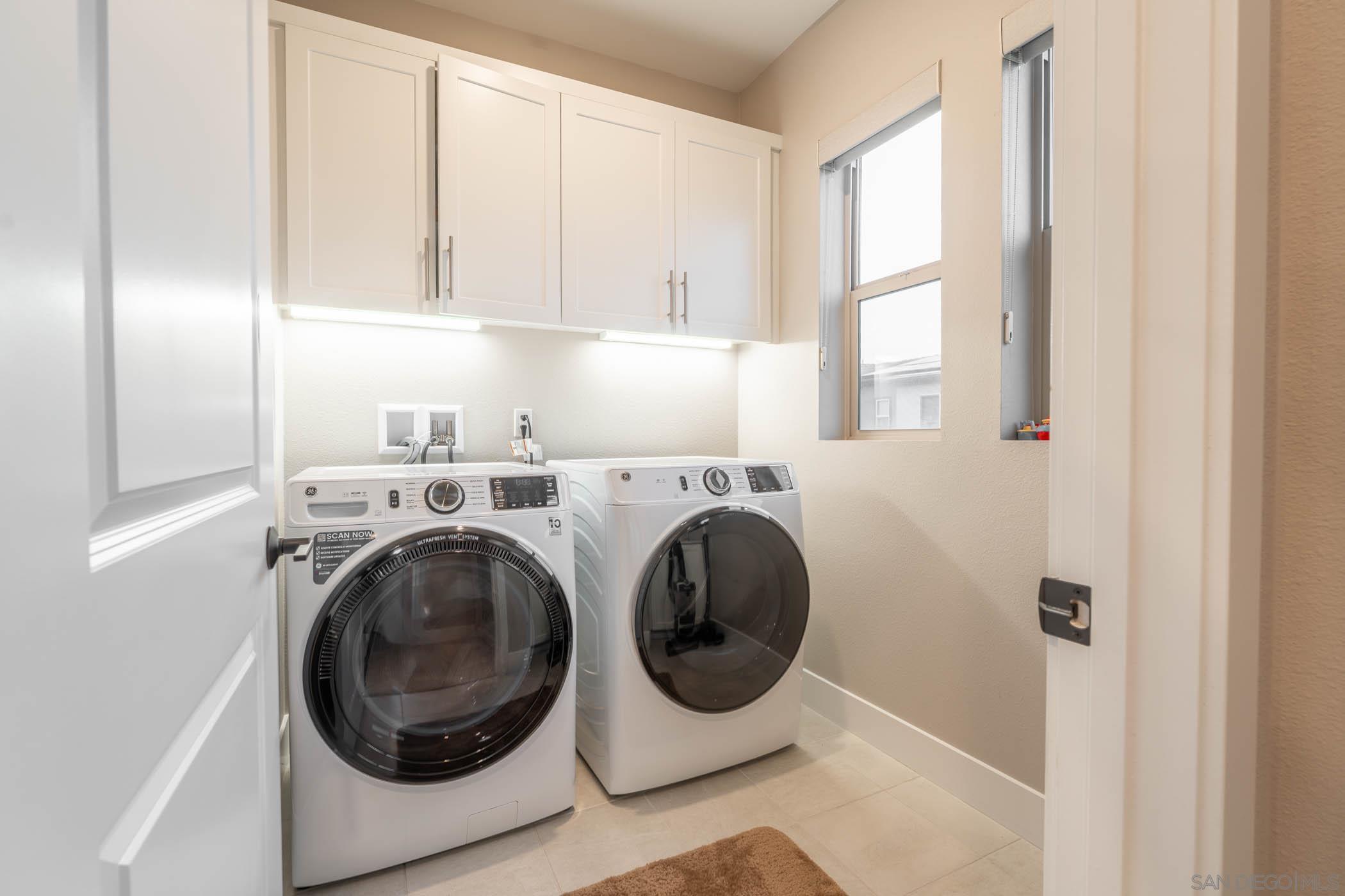 Detail Gallery Image 26 of 32 For 15581  Manley Way, San Diego,  CA 92127 - 4 Beds | 4 Baths