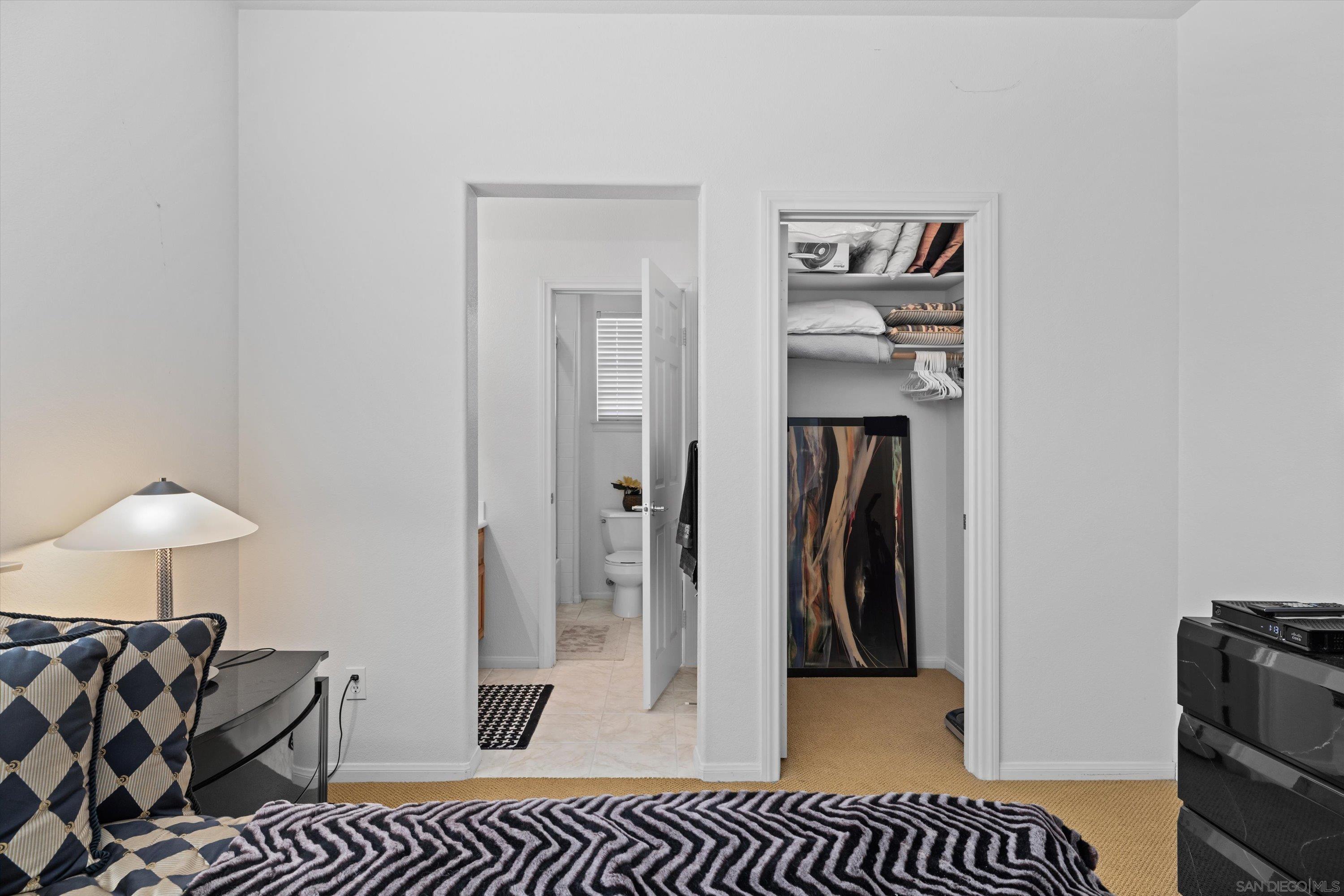 Detail Gallery Image 29 of 48 For 3971  via Cangrejo, San Diego,  CA 92130 - 4 Beds | 3 Baths