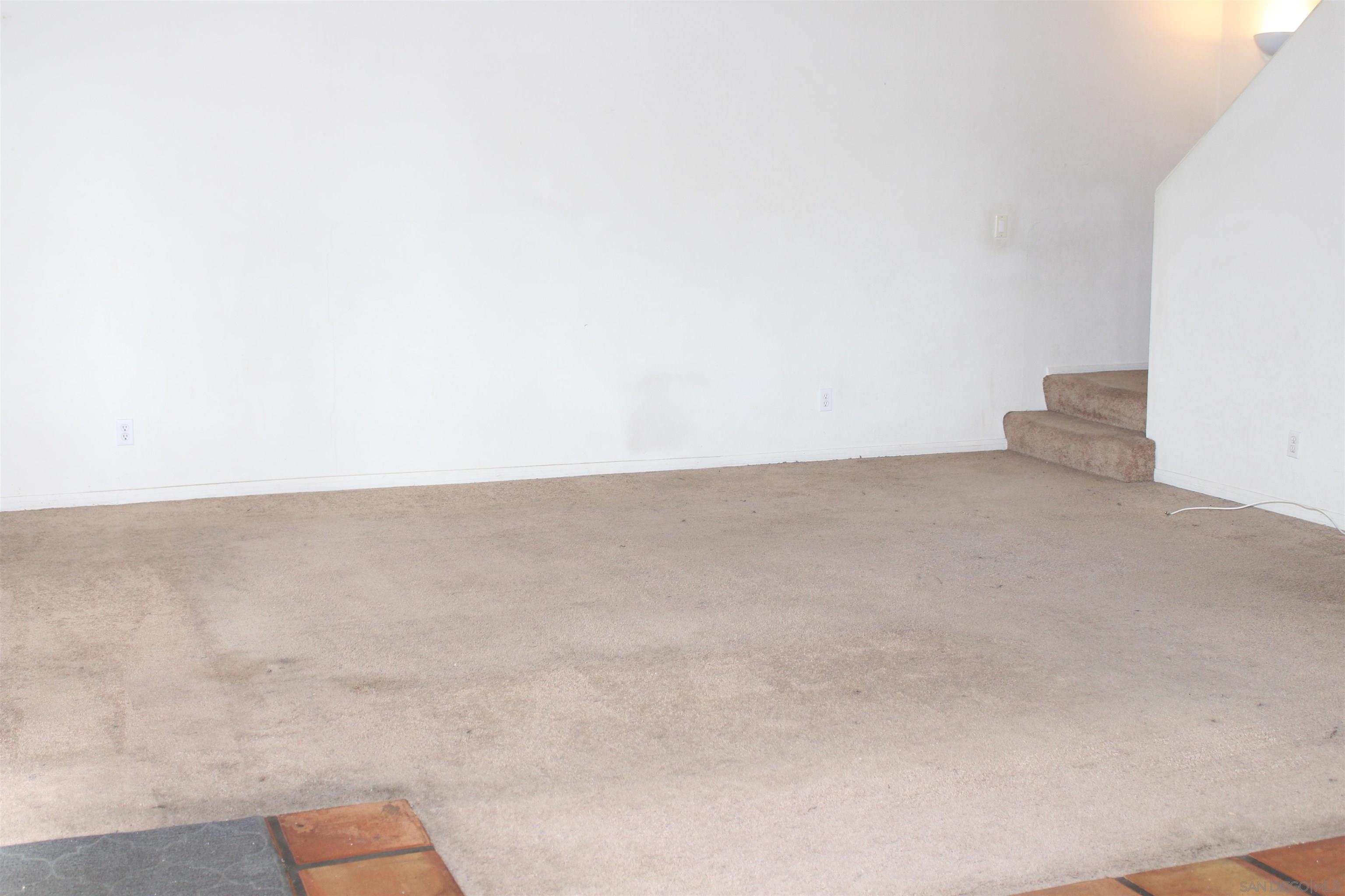 Detail Gallery Image 7 of 16 For 13754  Caminito Vizzini, San Diego,  CA 92129 - 3 Beds | 1/1 Baths