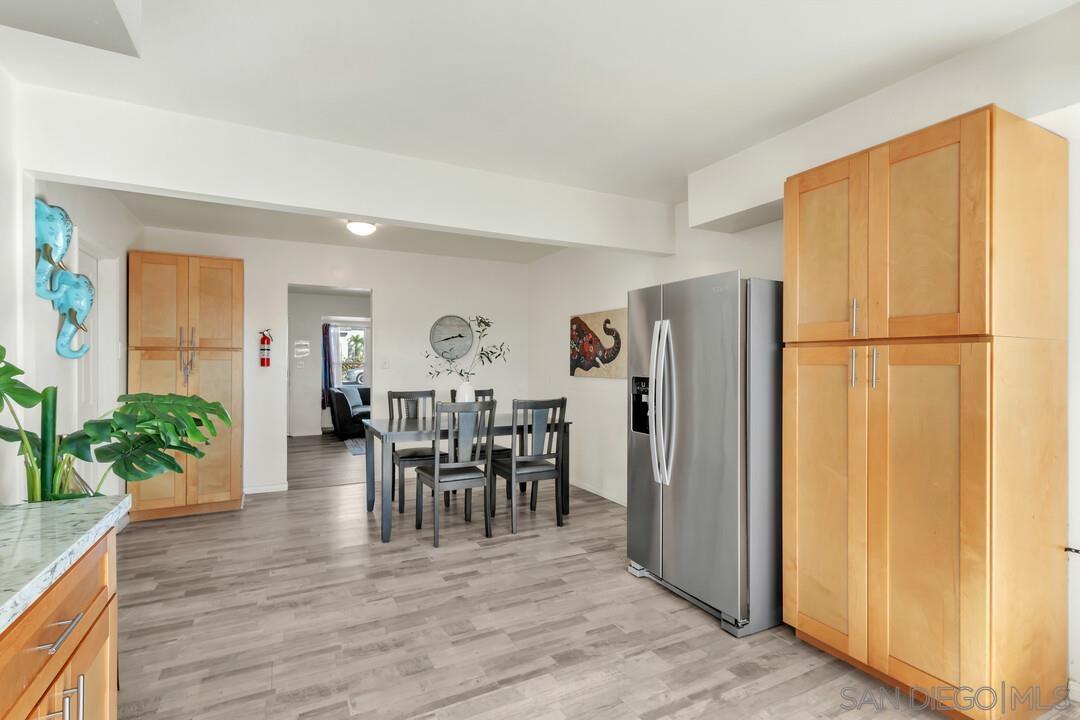 Detail Gallery Image 12 of 35 For 1198  Tobias Dr, Chula Vista,  CA 91911 - 4 Beds | 3 Baths