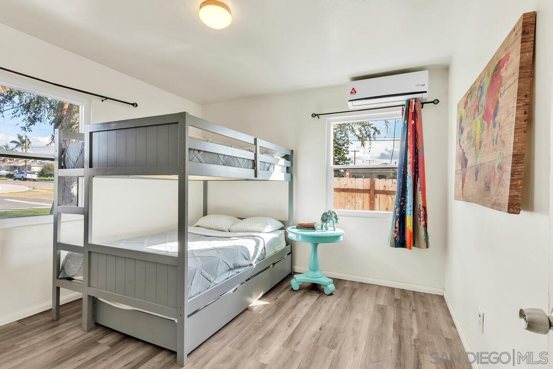 Detail Gallery Image 14 of 35 For 1198  Tobias Dr, Chula Vista,  CA 91911 - 4 Beds | 3 Baths