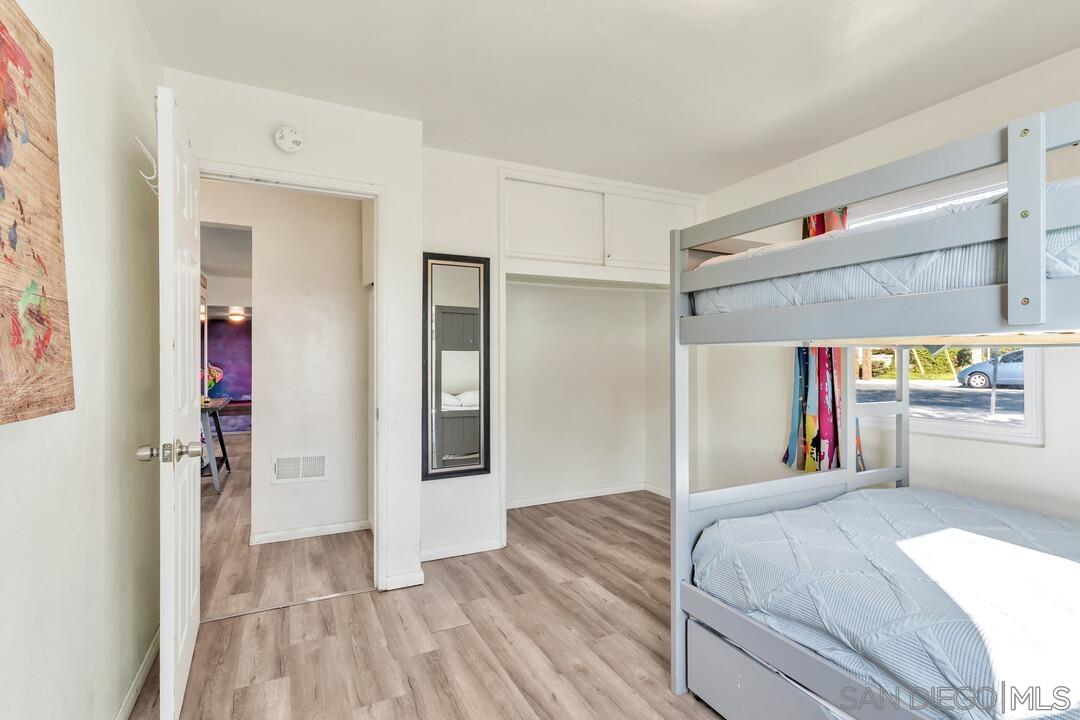 Detail Gallery Image 15 of 35 For 1198  Tobias Dr, Chula Vista,  CA 91911 - 4 Beds | 3 Baths