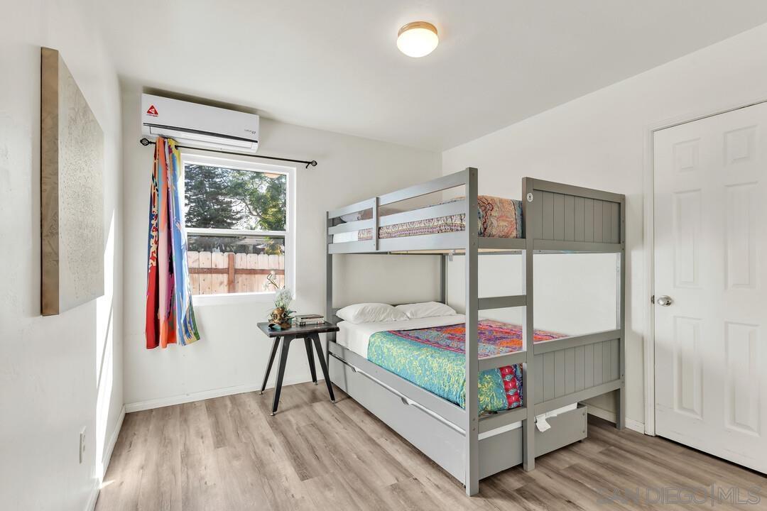 Detail Gallery Image 16 of 35 For 1198  Tobias Dr, Chula Vista,  CA 91911 - 4 Beds | 3 Baths