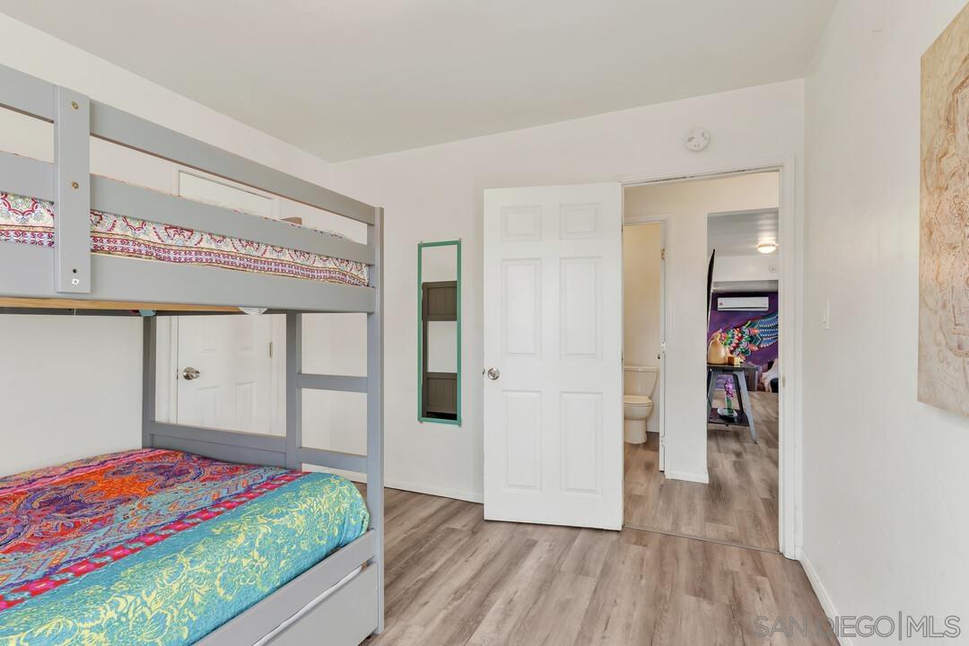 Detail Gallery Image 17 of 35 For 1198  Tobias Dr, Chula Vista,  CA 91911 - 4 Beds | 3 Baths