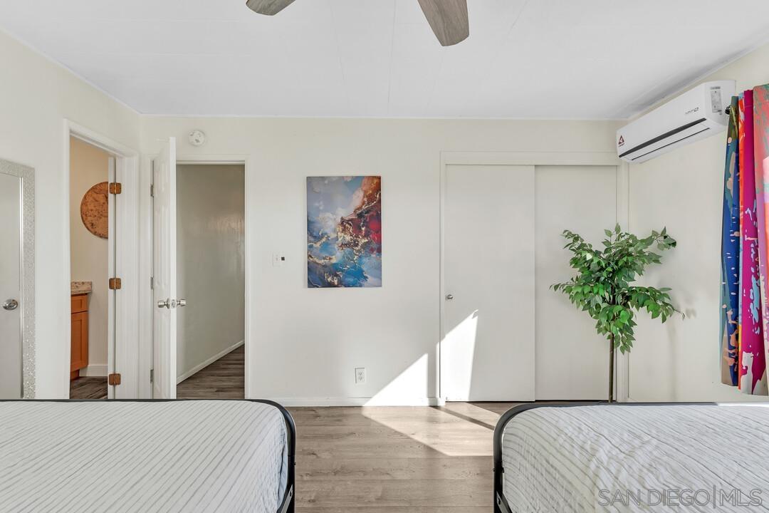 Detail Gallery Image 20 of 35 For 1198  Tobias Dr, Chula Vista,  CA 91911 - 4 Beds | 3 Baths