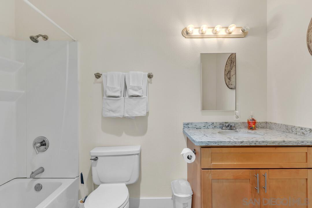 Detail Gallery Image 21 of 35 For 1198  Tobias Dr, Chula Vista,  CA 91911 - 4 Beds | 3 Baths