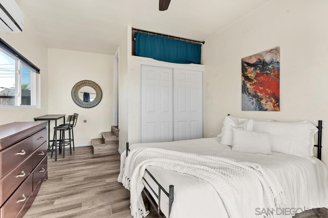 Detail Gallery Image 25 of 35 For 1198  Tobias Dr, Chula Vista,  CA 91911 - 4 Beds | 3 Baths