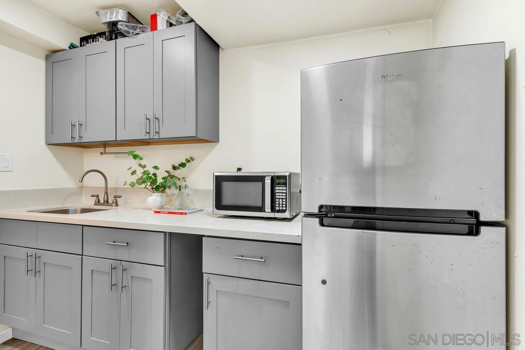 Detail Gallery Image 27 of 35 For 1198  Tobias Dr, Chula Vista,  CA 91911 - 4 Beds | 3 Baths