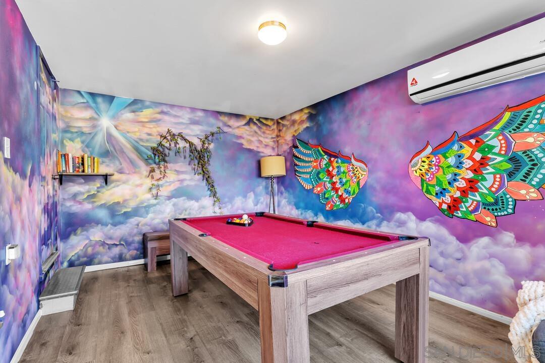 Detail Gallery Image 6 of 35 For 1198  Tobias Dr, Chula Vista,  CA 91911 - 4 Beds | 3 Baths