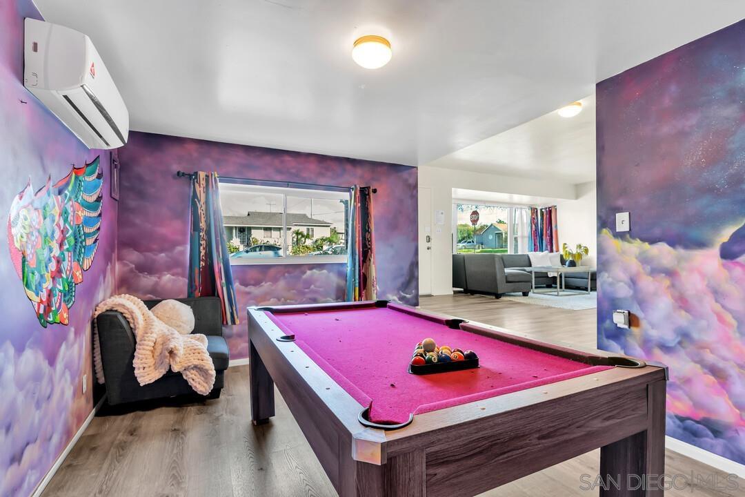 Detail Gallery Image 7 of 35 For 1198  Tobias Dr, Chula Vista,  CA 91911 - 4 Beds | 3 Baths