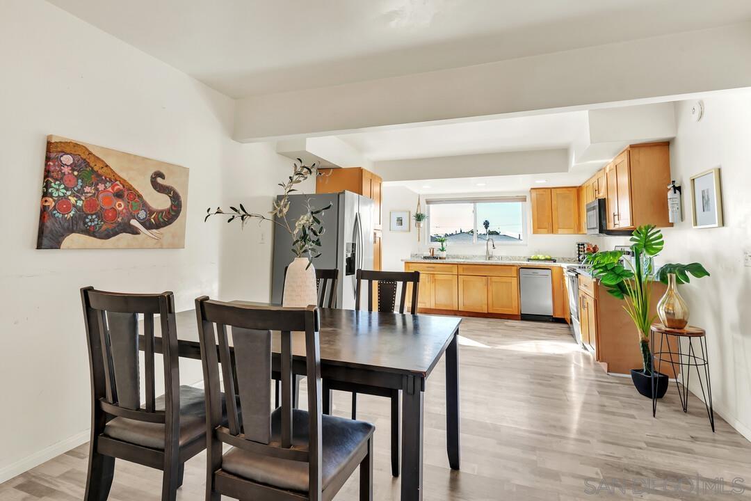 Detail Gallery Image 8 of 35 For 1198  Tobias Dr, Chula Vista,  CA 91911 - 4 Beds | 3 Baths