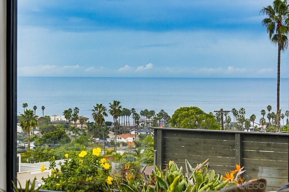 Detail Gallery Image 29 of 47 For 4468  Bermuda Avenue, San Diego,  CA 92107 - 2 Beds | 1 Baths