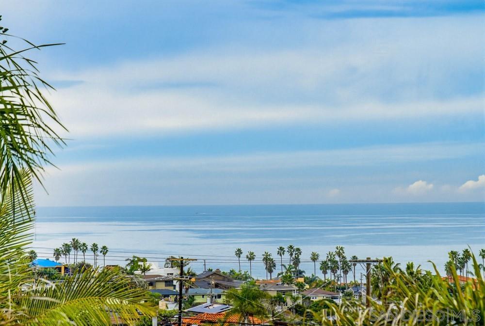 Detail Gallery Image 43 of 47 For 4468  Bermuda Avenue, San Diego,  CA 92107 - 2 Beds | 1 Baths