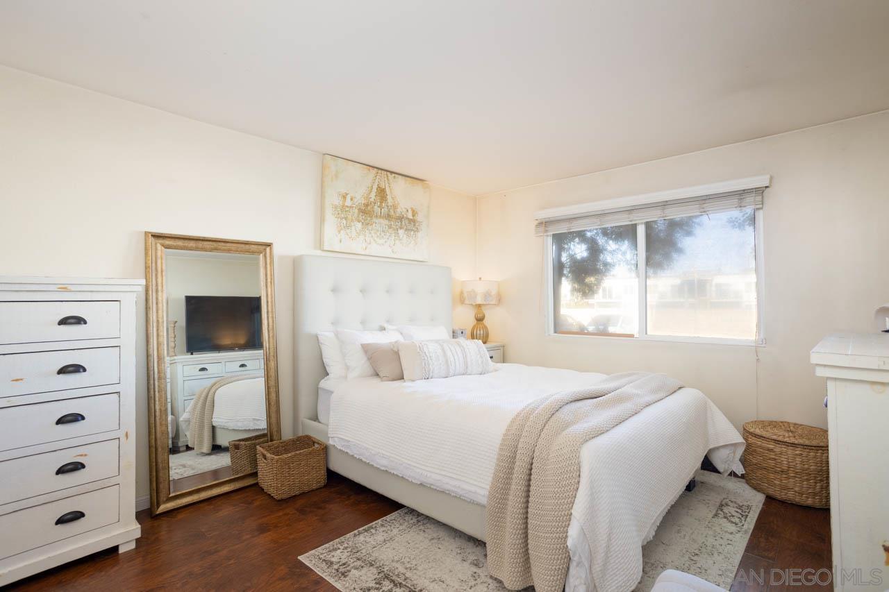 Detail Gallery Image 11 of 27 For 180  Chambers St  #4,  El Cajon,  CA 92020 - 2 Beds | 2 Baths