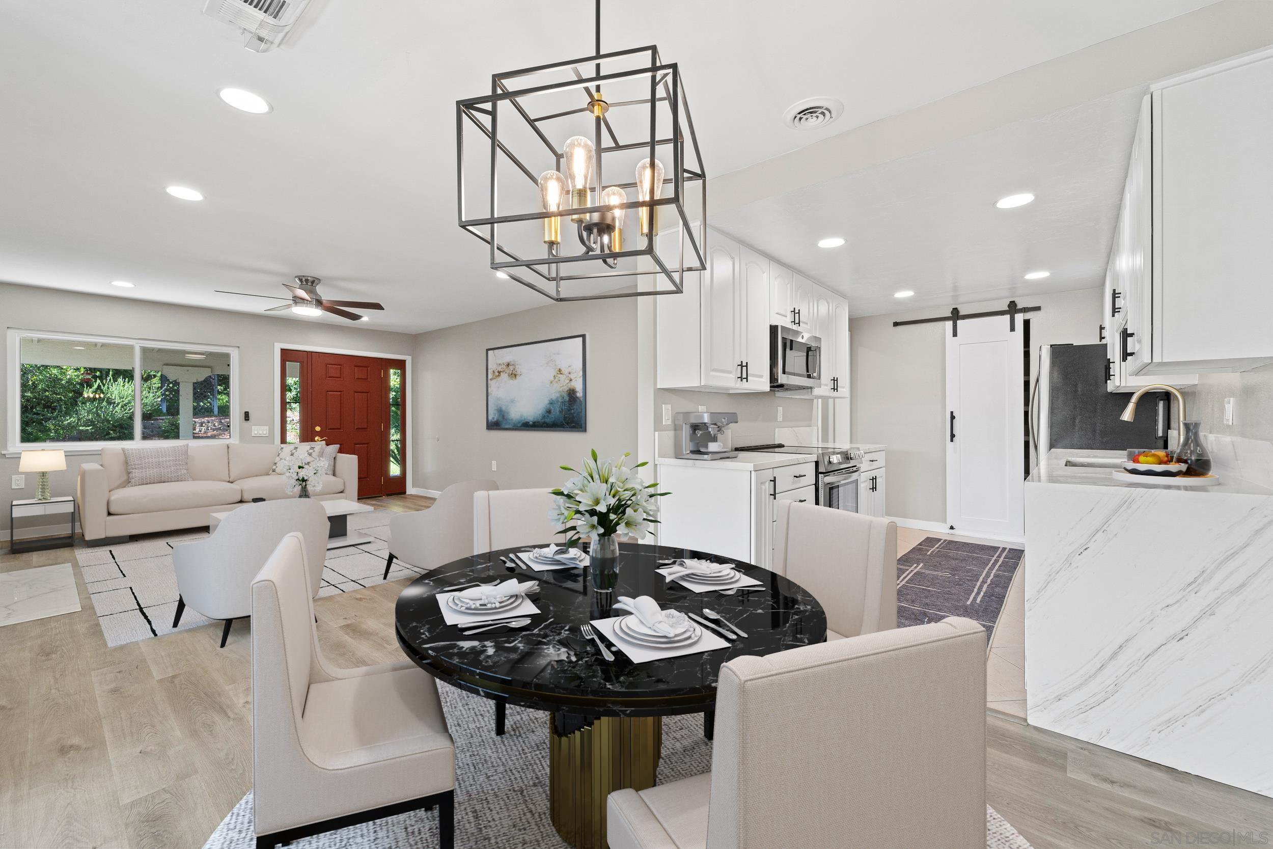 Front Image Thumbnail for SD2600400