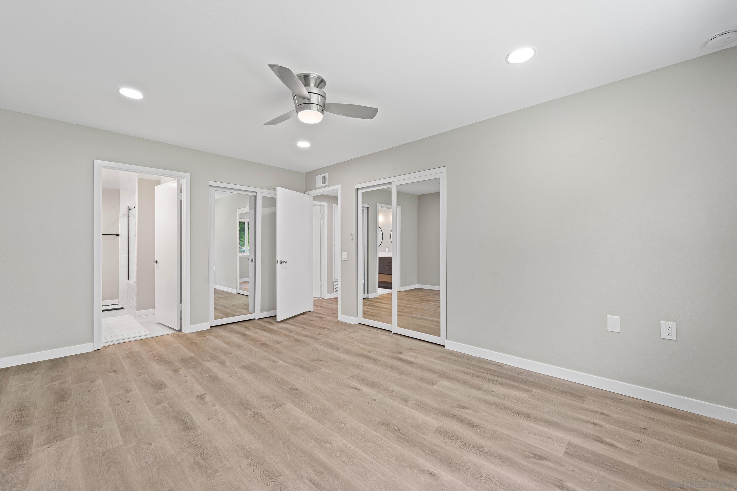 Detail Gallery Image 16 of 35 For 12424  Rios Road, San Diego,  CA 92128 - 2 Beds | 2 Baths