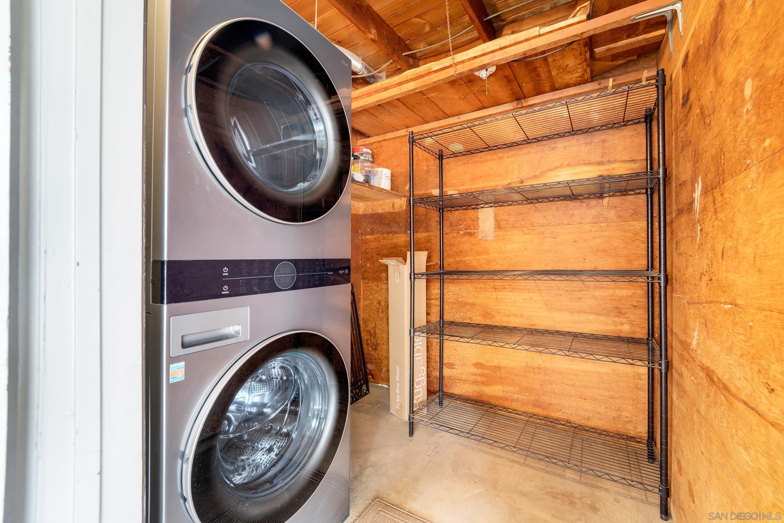 Detail Gallery Image 24 of 35 For 12424  Rios Road, San Diego,  CA 92128 - 2 Beds | 2 Baths