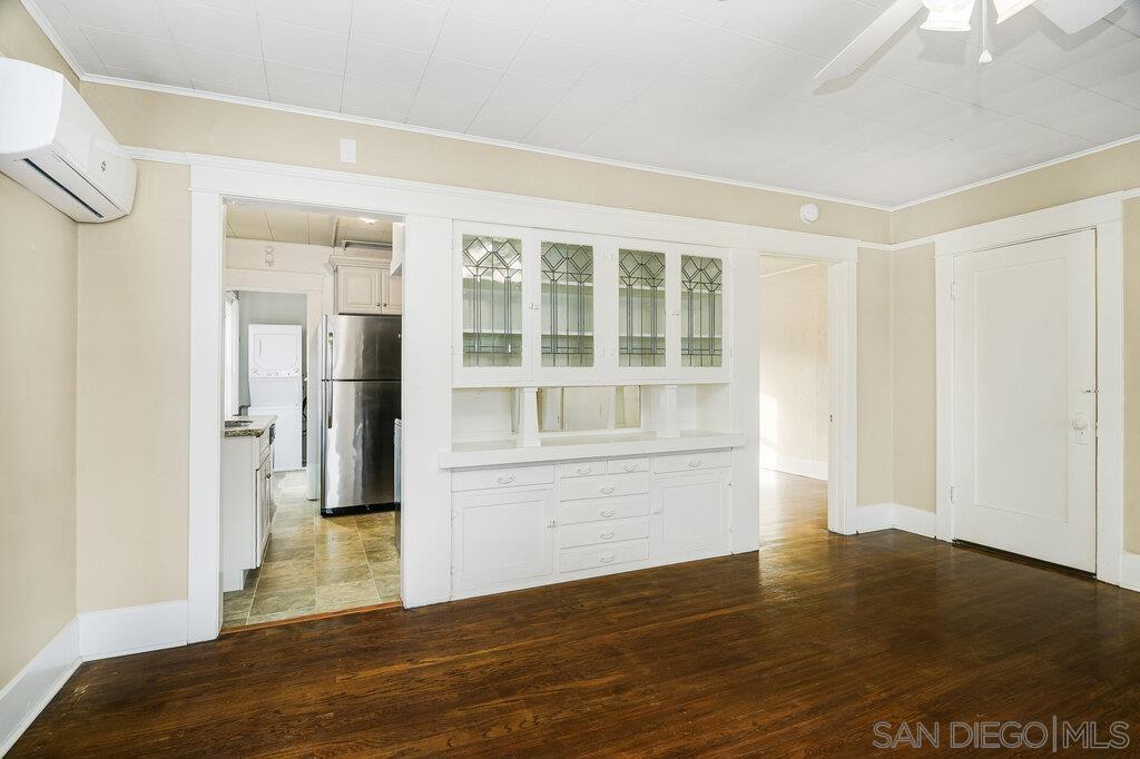 Detail Gallery Image 12 of 45 For 3574  4th Ave. (-80), San Diego,  CA 92103 - – Beds | – Baths