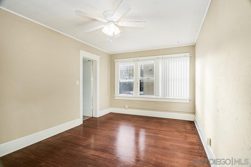 Detail Gallery Image 17 of 45 For 3574  4th Ave. (-80), San Diego,  CA 92103 - – Beds | – Baths