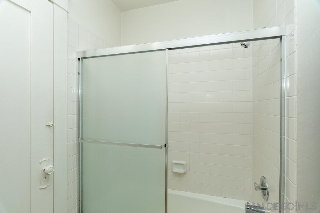 Detail Gallery Image 20 of 45 For 3574  4th Ave. (-80), San Diego,  CA 92103 - – Beds | – Baths