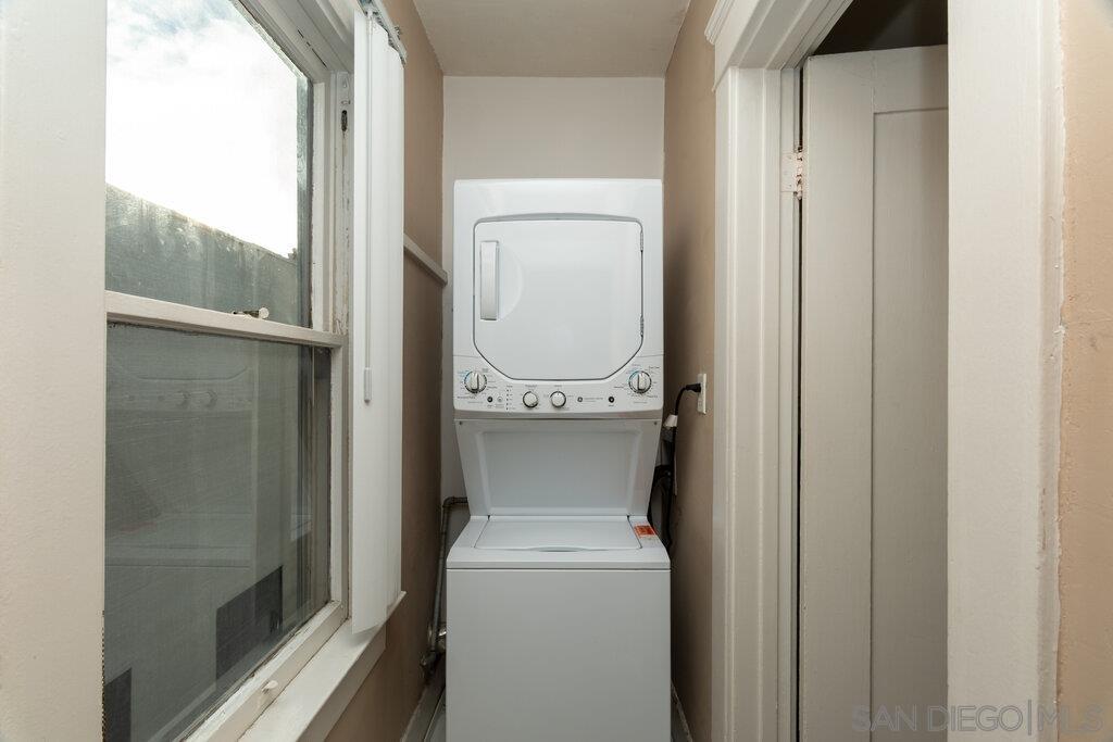 Detail Gallery Image 21 of 45 For 3574  4th Ave. (-80), San Diego,  CA 92103 - – Beds | – Baths