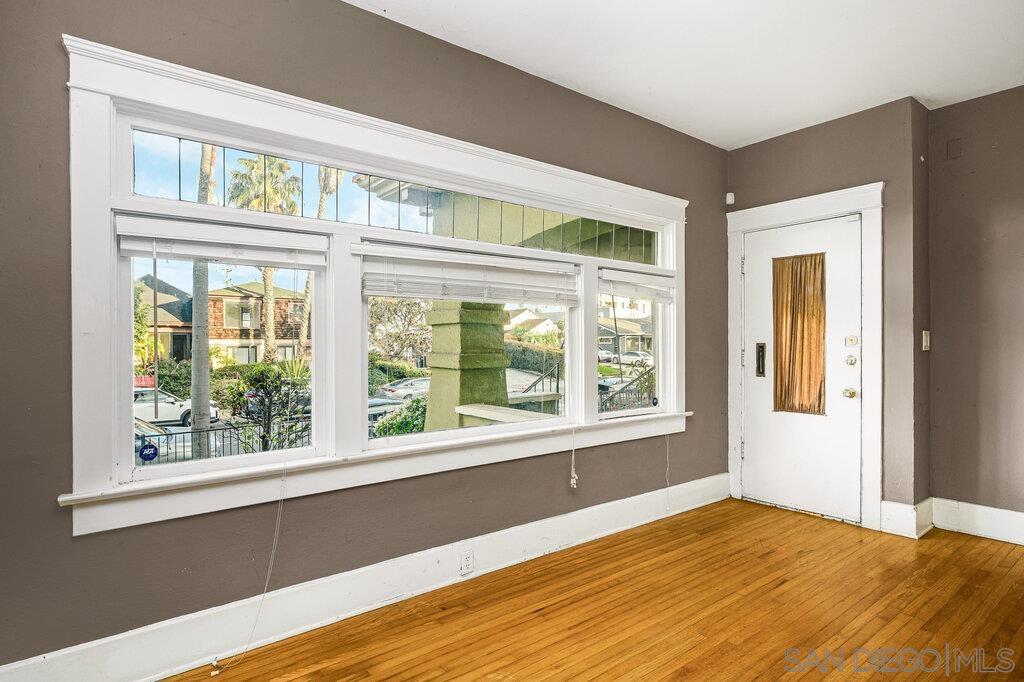 Detail Gallery Image 24 of 45 For 3574  4th Ave. (-80), San Diego,  CA 92103 - – Beds | – Baths