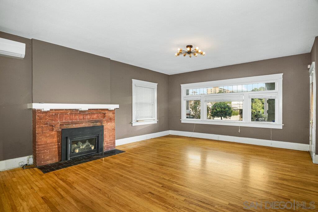 Detail Gallery Image 26 of 45 For 3574  4th Ave. (-80), San Diego,  CA 92103 - – Beds | – Baths