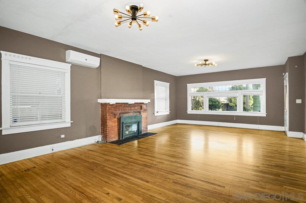 Detail Gallery Image 27 of 45 For 3574  4th Ave. (-80), San Diego,  CA 92103 - – Beds | – Baths