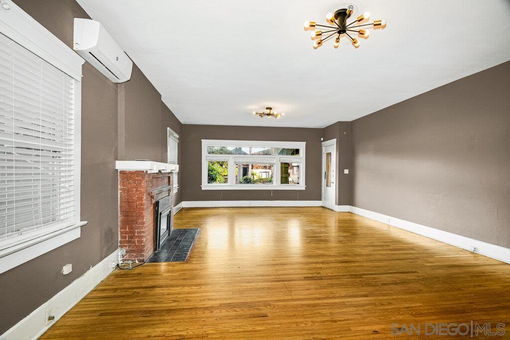 Detail Gallery Image 28 of 45 For 3574  4th Ave. (-80), San Diego,  CA 92103 - – Beds | – Baths