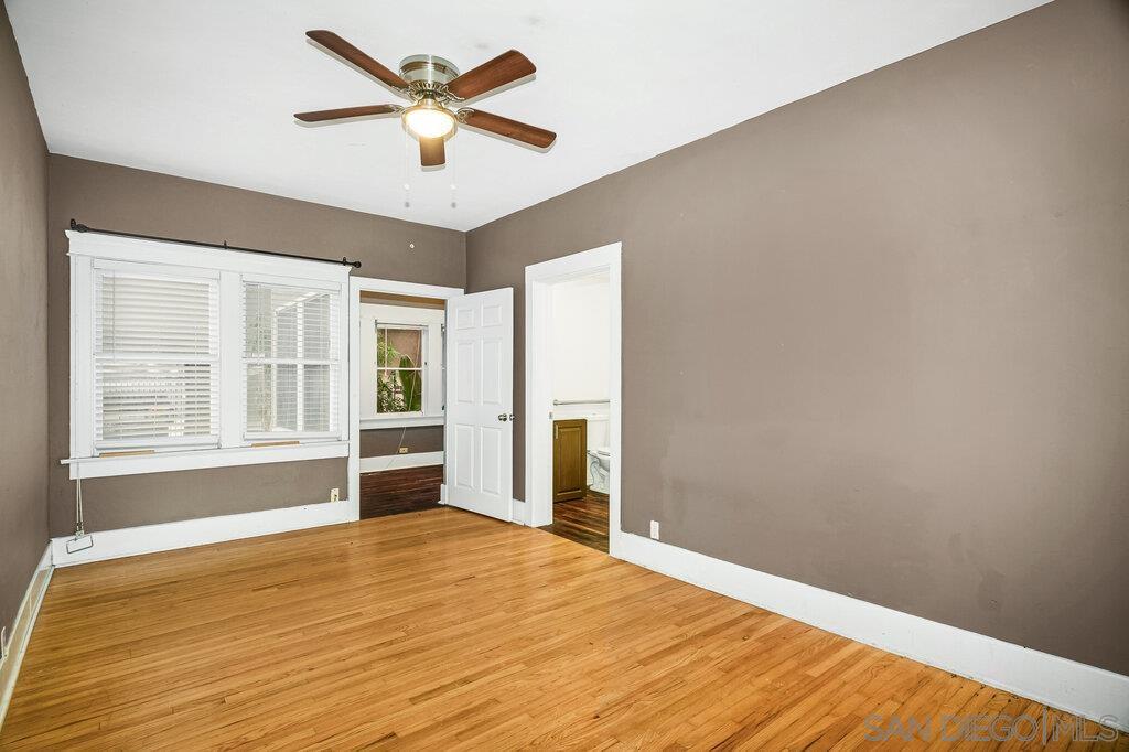 Detail Gallery Image 33 of 45 For 3574  4th Ave. (-80), San Diego,  CA 92103 - – Beds | – Baths