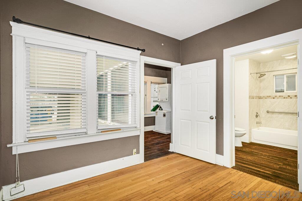 Detail Gallery Image 34 of 45 For 3574  4th Ave. (-80), San Diego,  CA 92103 - – Beds | – Baths