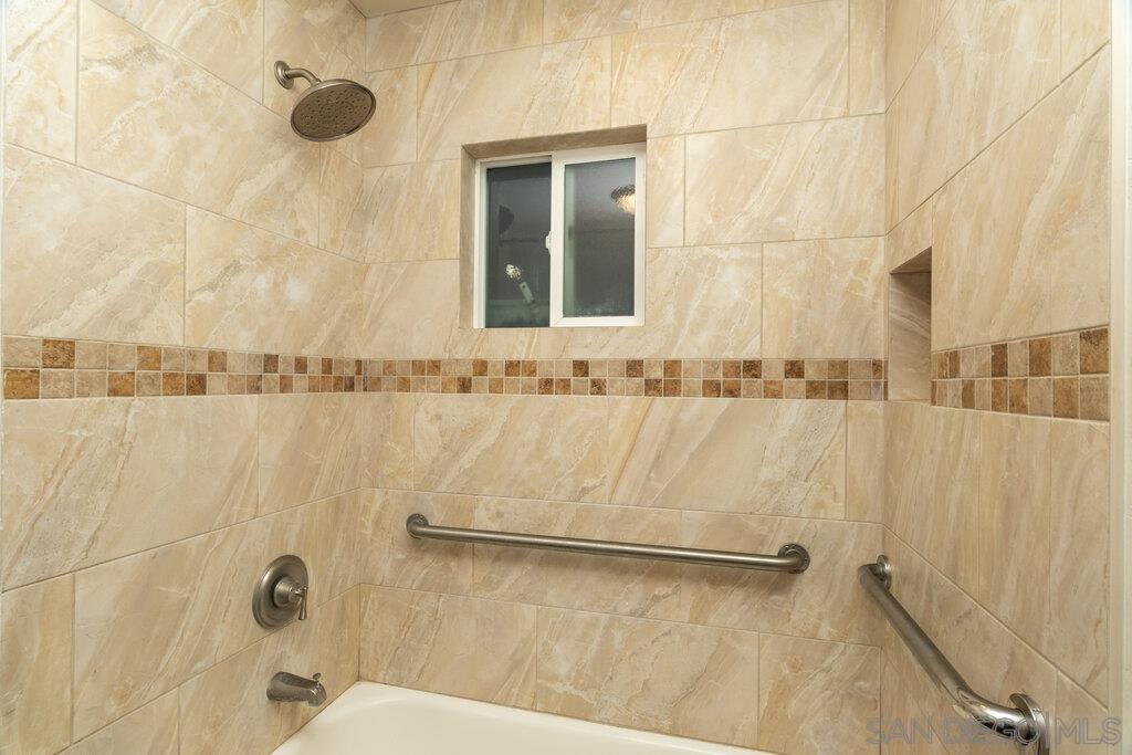 Detail Gallery Image 37 of 45 For 3574  4th Ave. (-80), San Diego,  CA 92103 - – Beds | – Baths