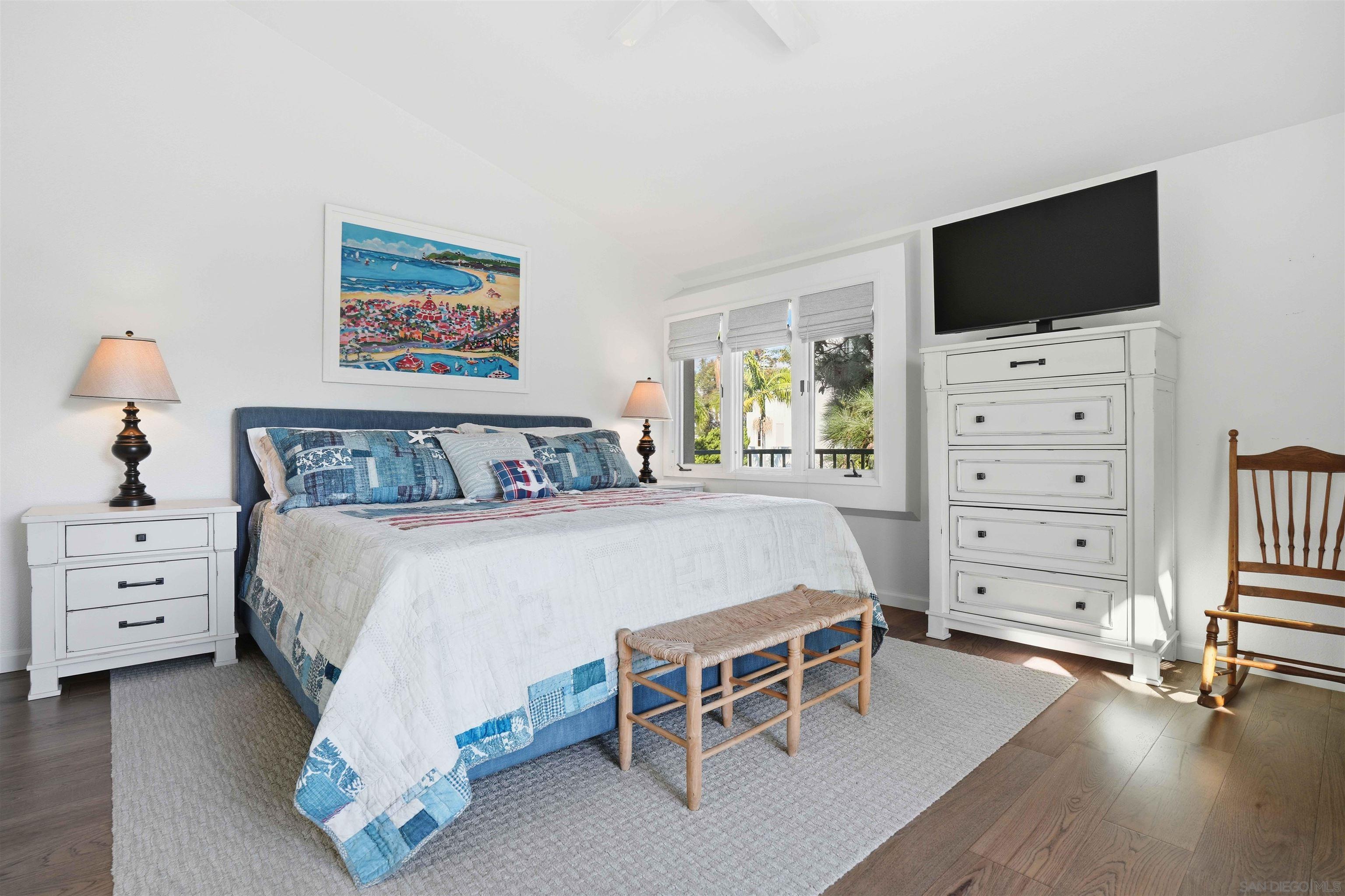 Detail Gallery Image 26 of 51 For 1210  7th Street, Coronado,  CA 92118 - 3 Beds | 3 Baths