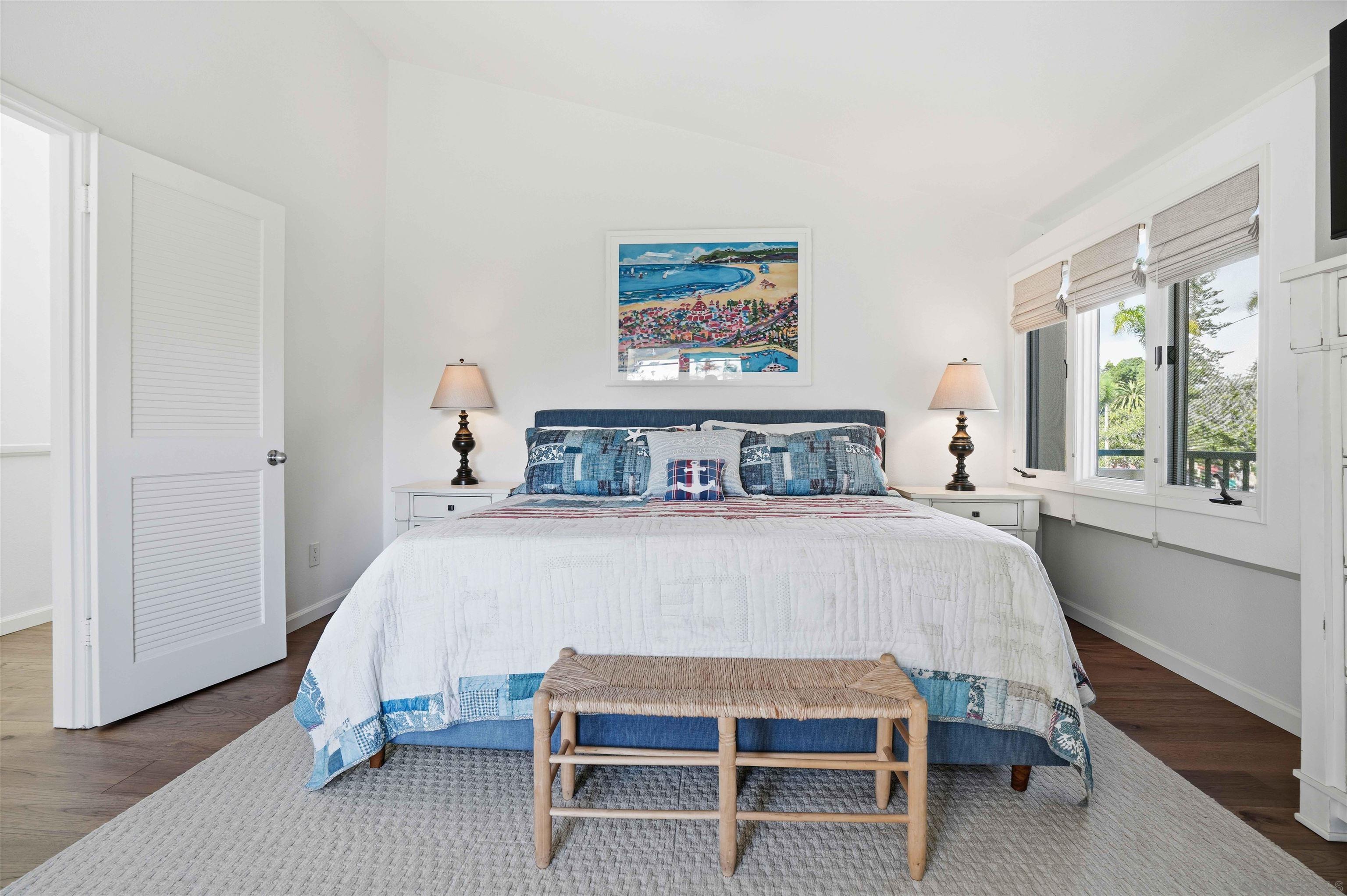 Detail Gallery Image 27 of 51 For 1210  7th Street, Coronado,  CA 92118 - 3 Beds | 3 Baths