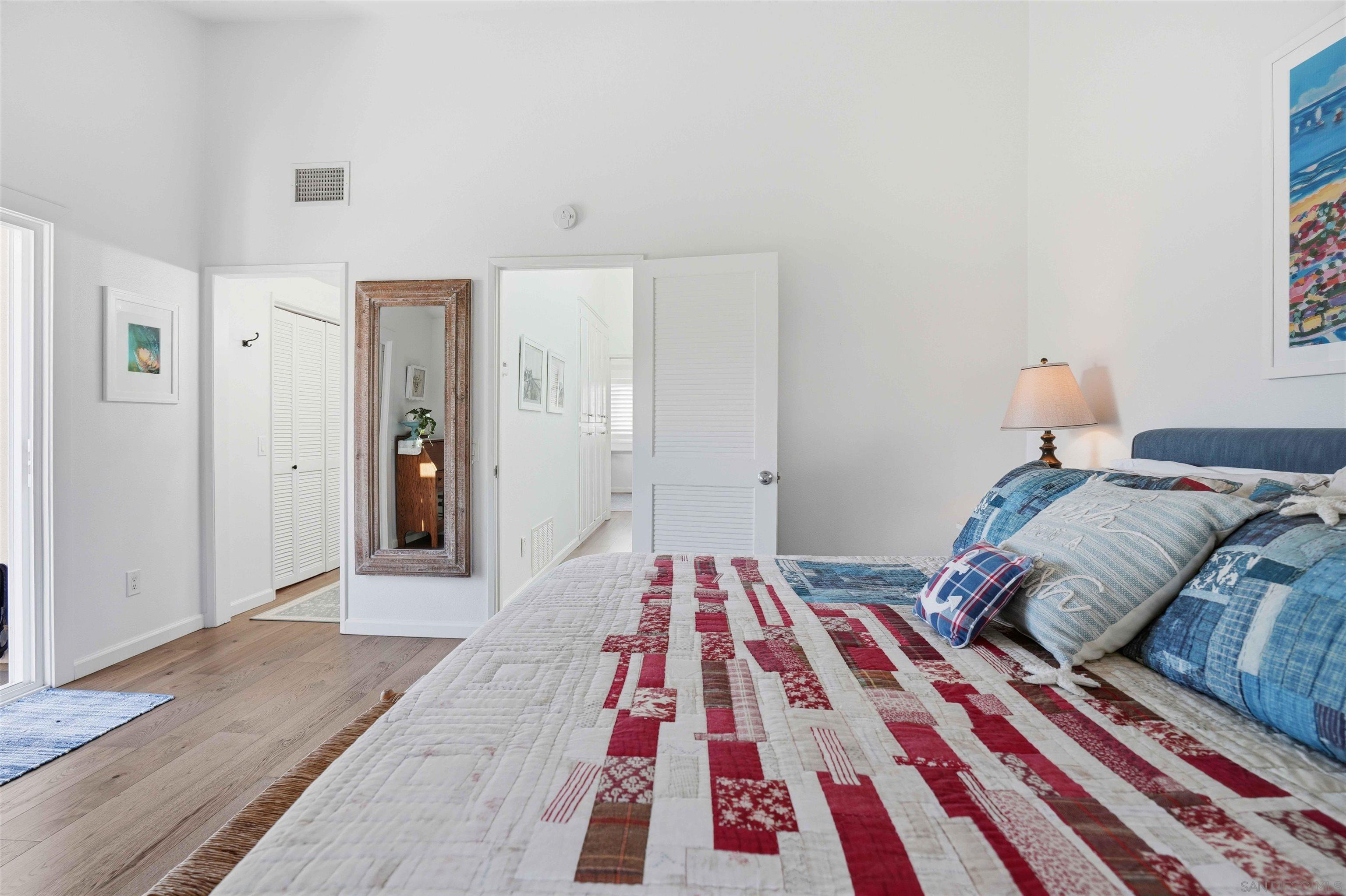 Detail Gallery Image 28 of 51 For 1210  7th Street, Coronado,  CA 92118 - 3 Beds | 3 Baths