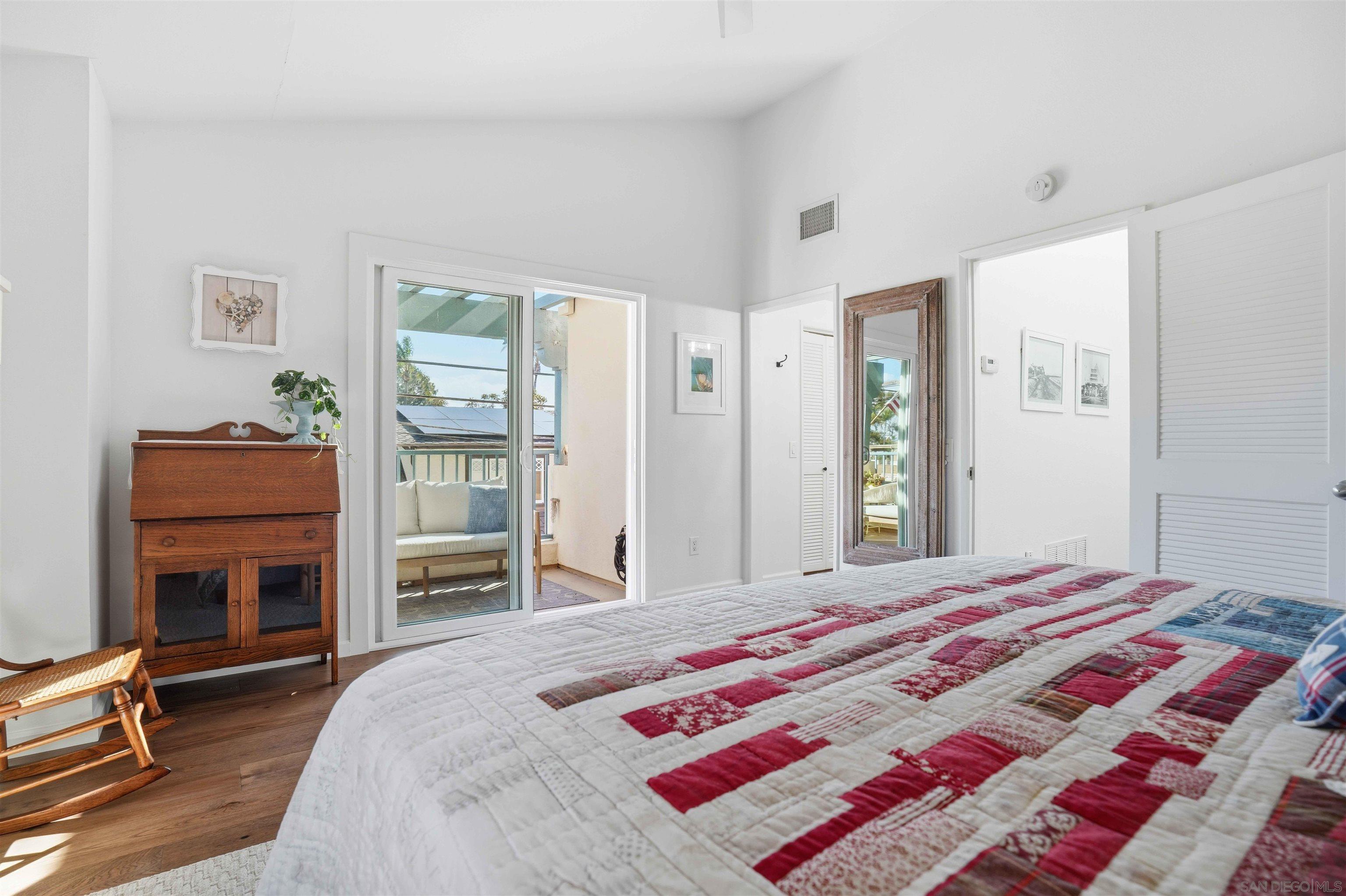 Detail Gallery Image 29 of 51 For 1210  7th Street, Coronado,  CA 92118 - 3 Beds | 3 Baths