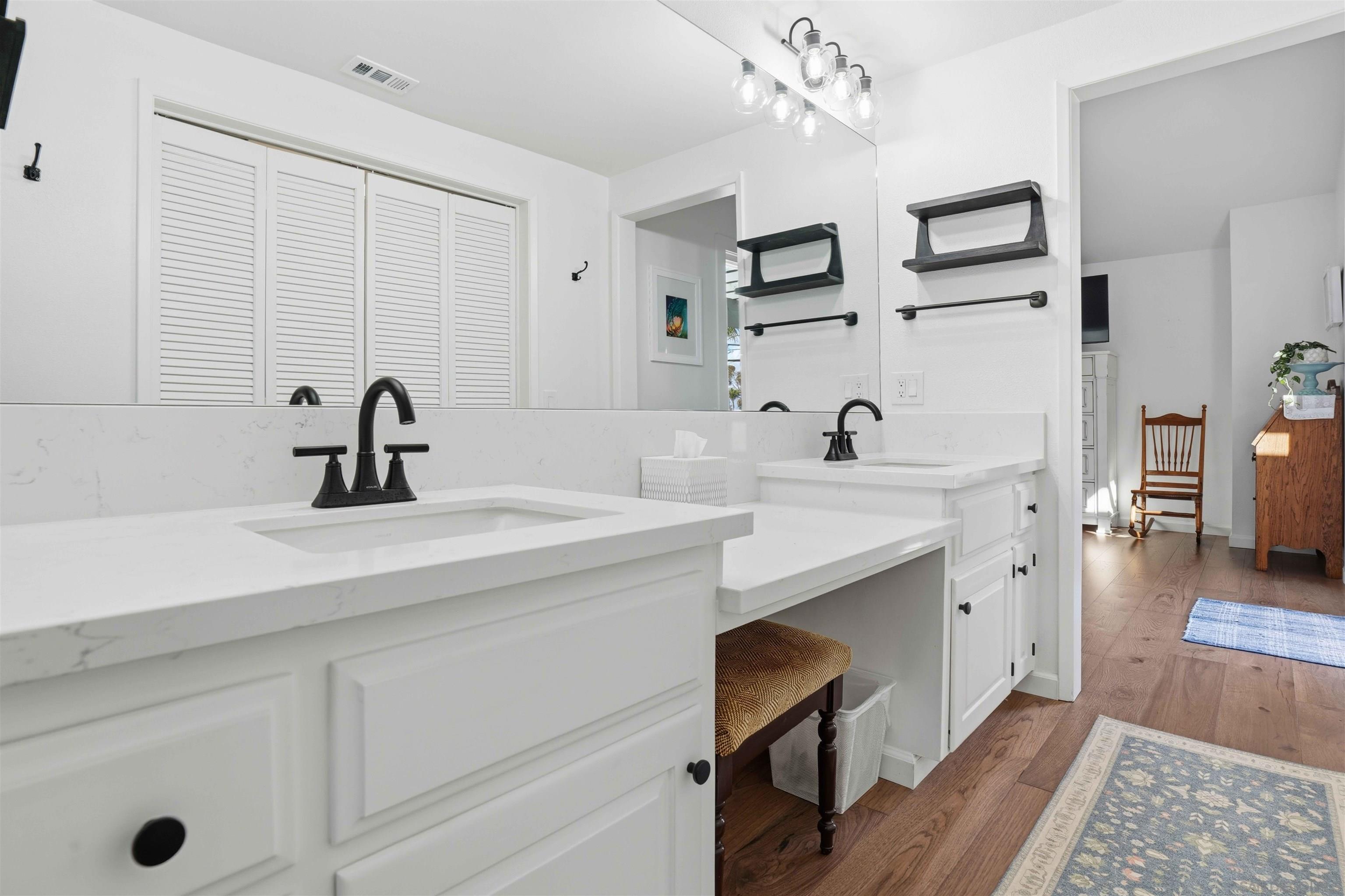 Detail Gallery Image 33 of 51 For 1210  7th Street, Coronado,  CA 92118 - 3 Beds | 3 Baths