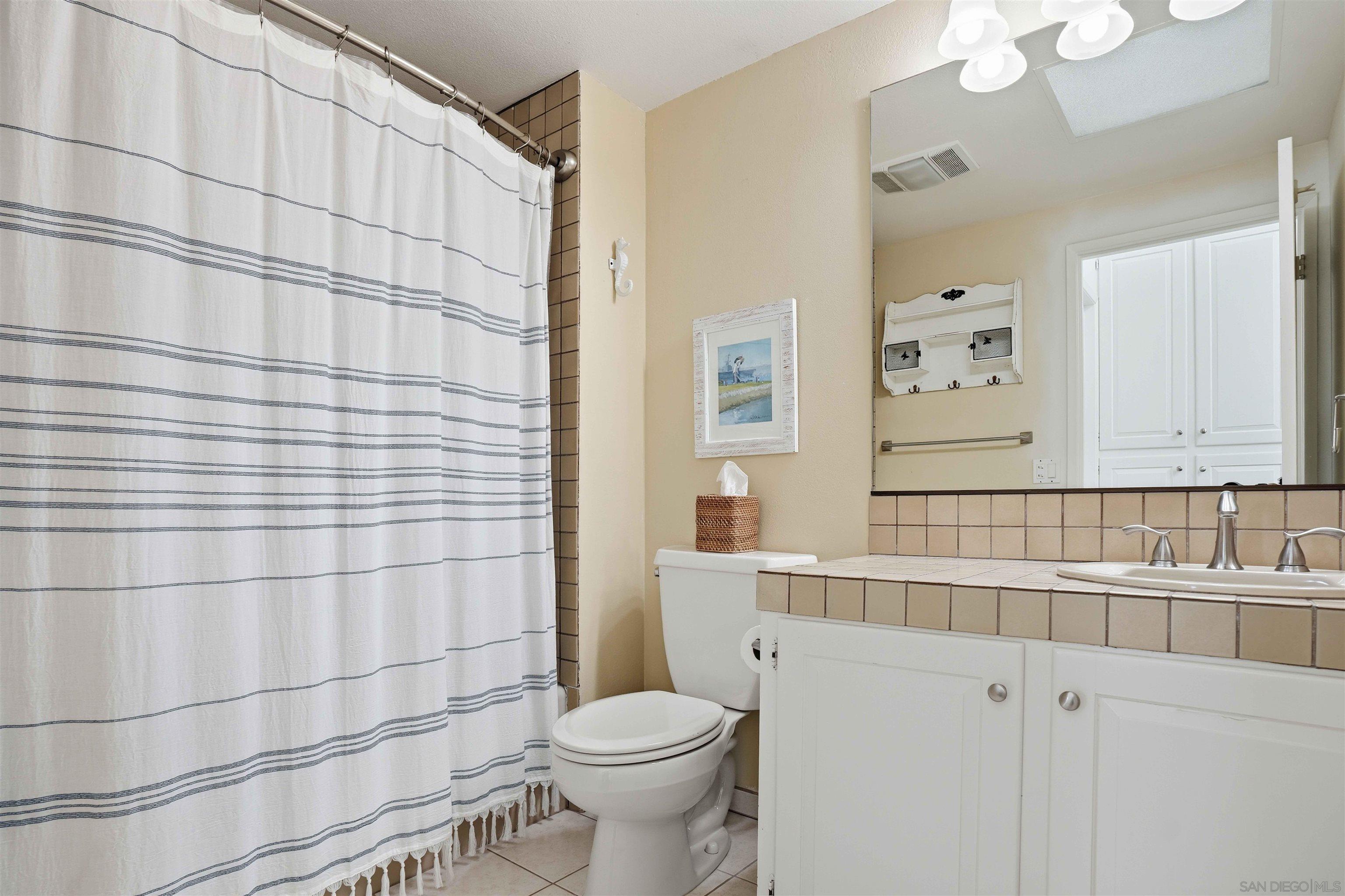 Detail Gallery Image 37 of 51 For 1210  7th Street, Coronado,  CA 92118 - 3 Beds | 3 Baths