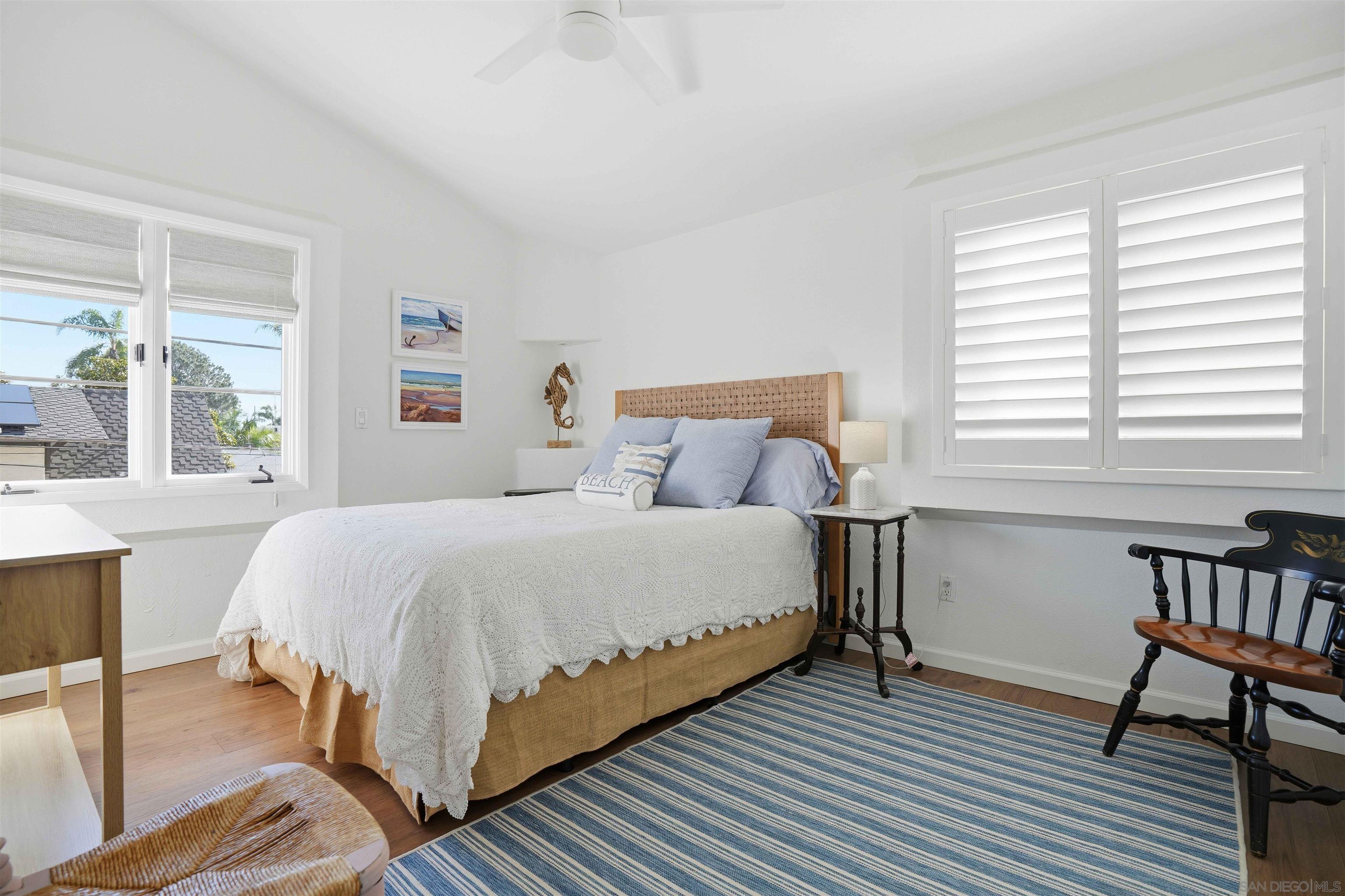 Detail Gallery Image 38 of 51 For 1210  7th Street, Coronado,  CA 92118 - 3 Beds | 3 Baths