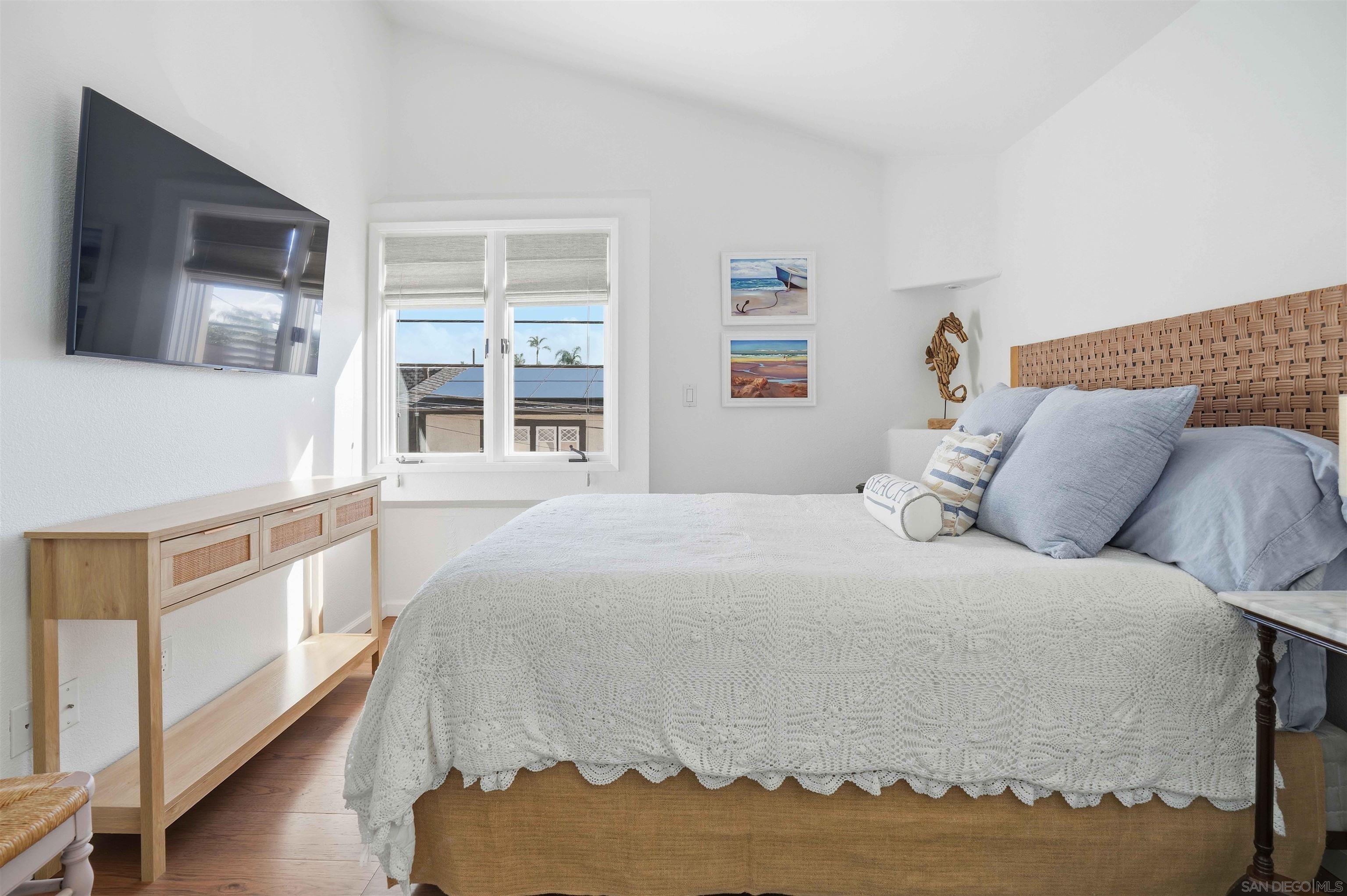 Detail Gallery Image 39 of 51 For 1210  7th Street, Coronado,  CA 92118 - 3 Beds | 3 Baths