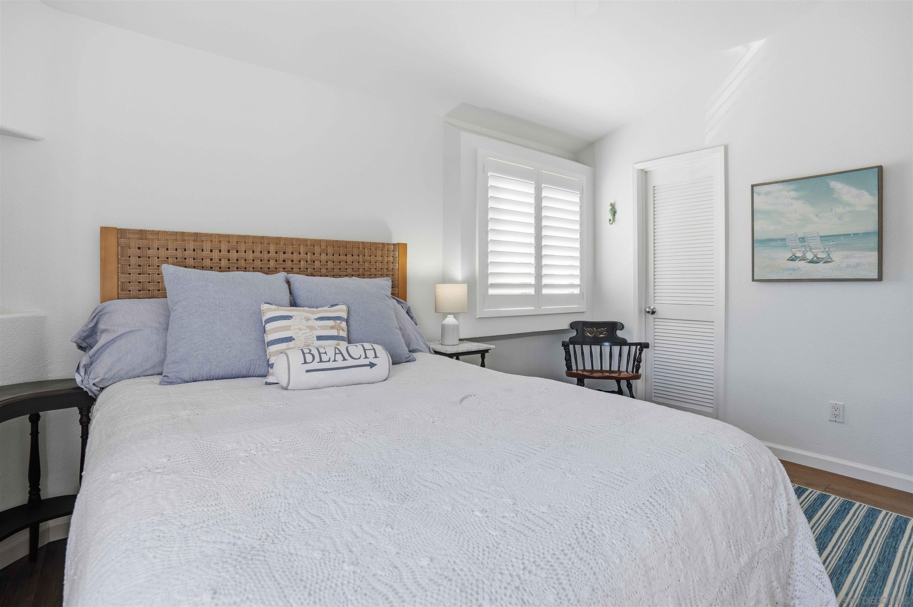 Detail Gallery Image 40 of 51 For 1210  7th Street, Coronado,  CA 92118 - 3 Beds | 3 Baths