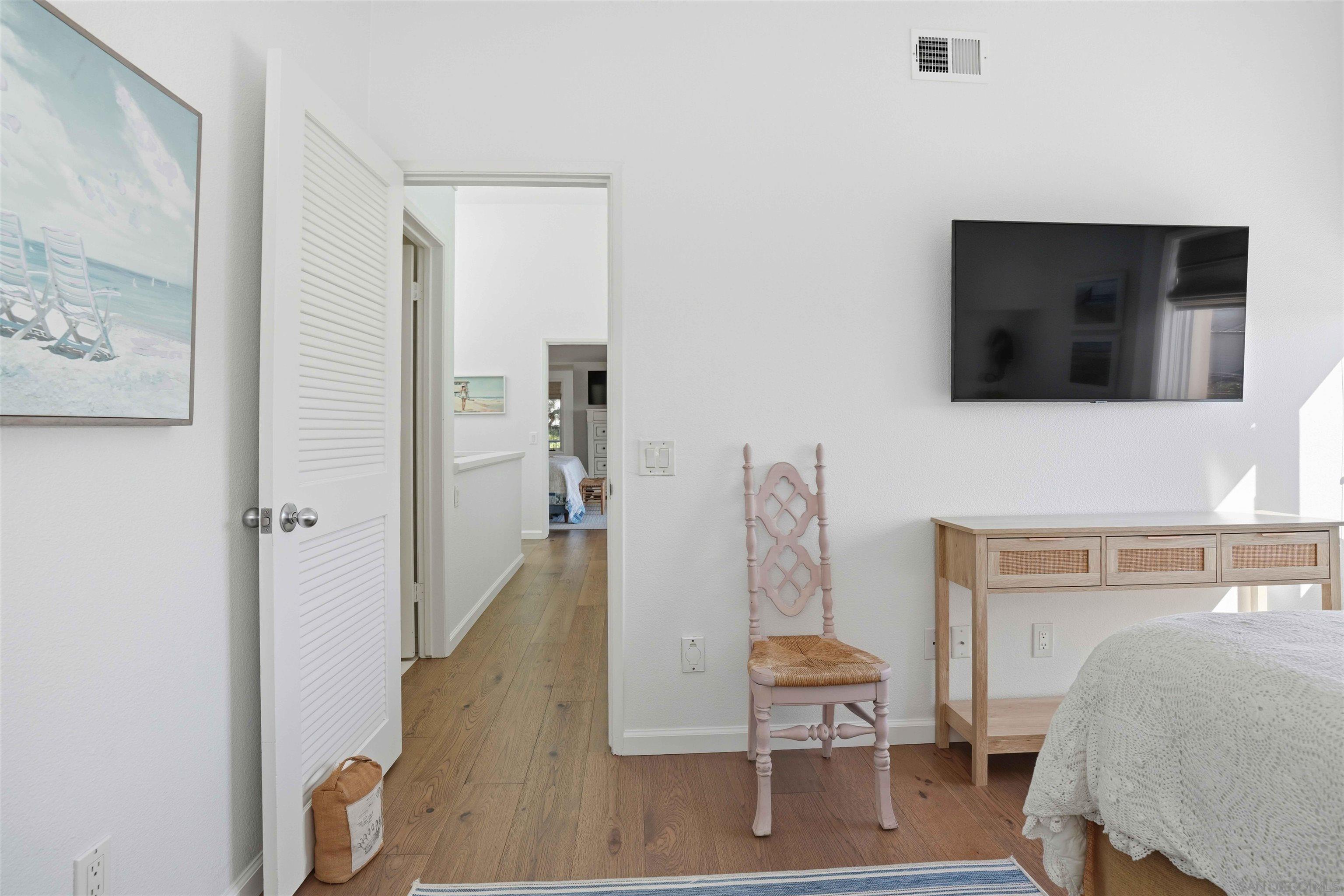 Detail Gallery Image 41 of 51 For 1210  7th Street, Coronado,  CA 92118 - 3 Beds | 3 Baths