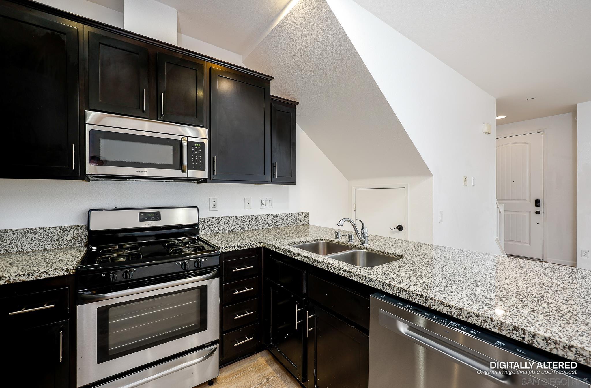 Detail Gallery Image 11 of 41 For 5422  Santa Alicia, San Diego,  CA 92154 - 3 Beds | 2/1 Baths