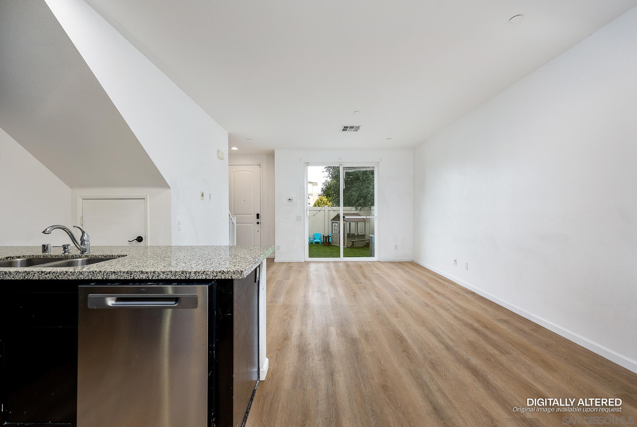 Detail Gallery Image 13 of 41 For 5422  Santa Alicia, San Diego,  CA 92154 - 3 Beds | 2/1 Baths