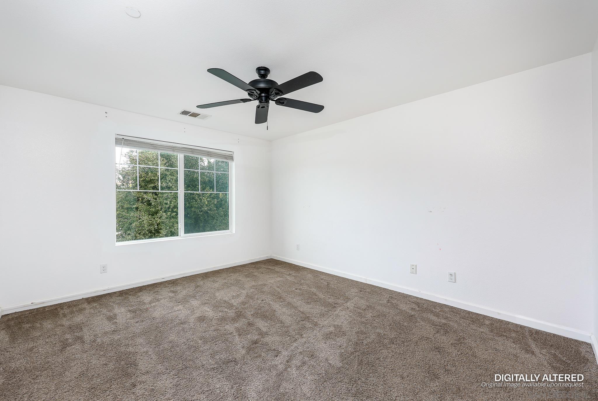 Detail Gallery Image 14 of 41 For 5422  Santa Alicia, San Diego,  CA 92154 - 3 Beds | 2/1 Baths