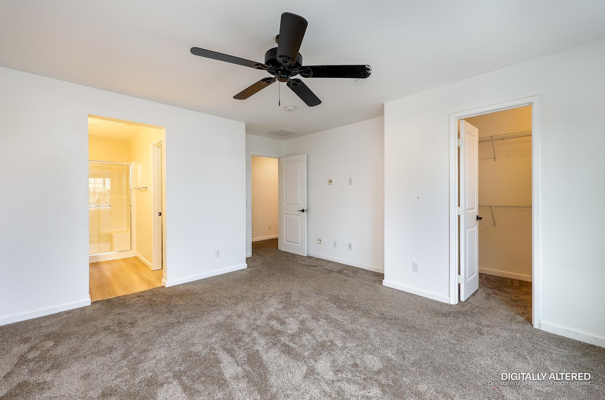 Detail Gallery Image 16 of 41 For 5422  Santa Alicia, San Diego,  CA 92154 - 3 Beds | 2/1 Baths