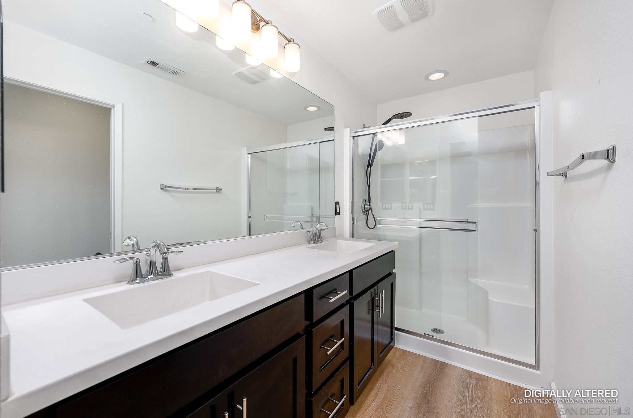 Detail Gallery Image 17 of 41 For 5422  Santa Alicia, San Diego,  CA 92154 - 3 Beds | 2/1 Baths