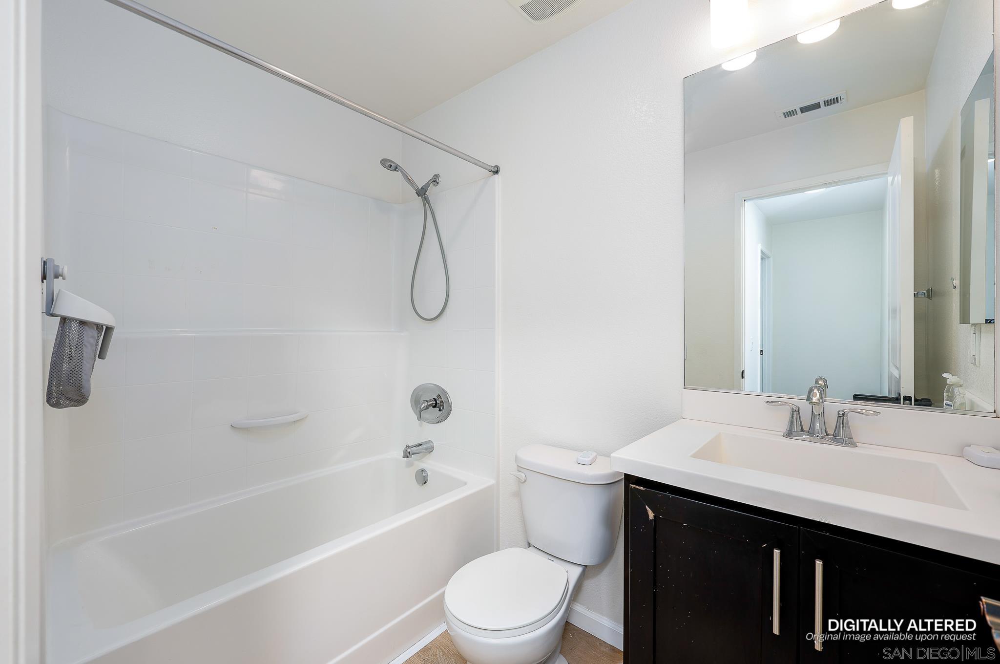 Detail Gallery Image 18 of 41 For 5422  Santa Alicia, San Diego,  CA 92154 - 3 Beds | 2/1 Baths